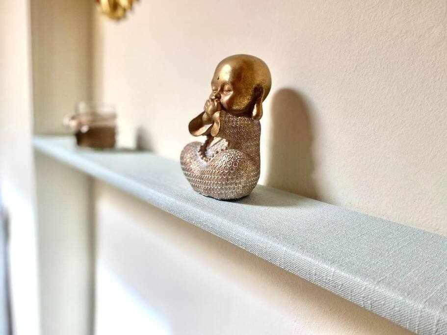 Apartamento Antonio By Solymar Holiday Torre Del Mar Luaran gambar